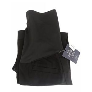 NEW GAP Maternity Skinny Pants Size 14R